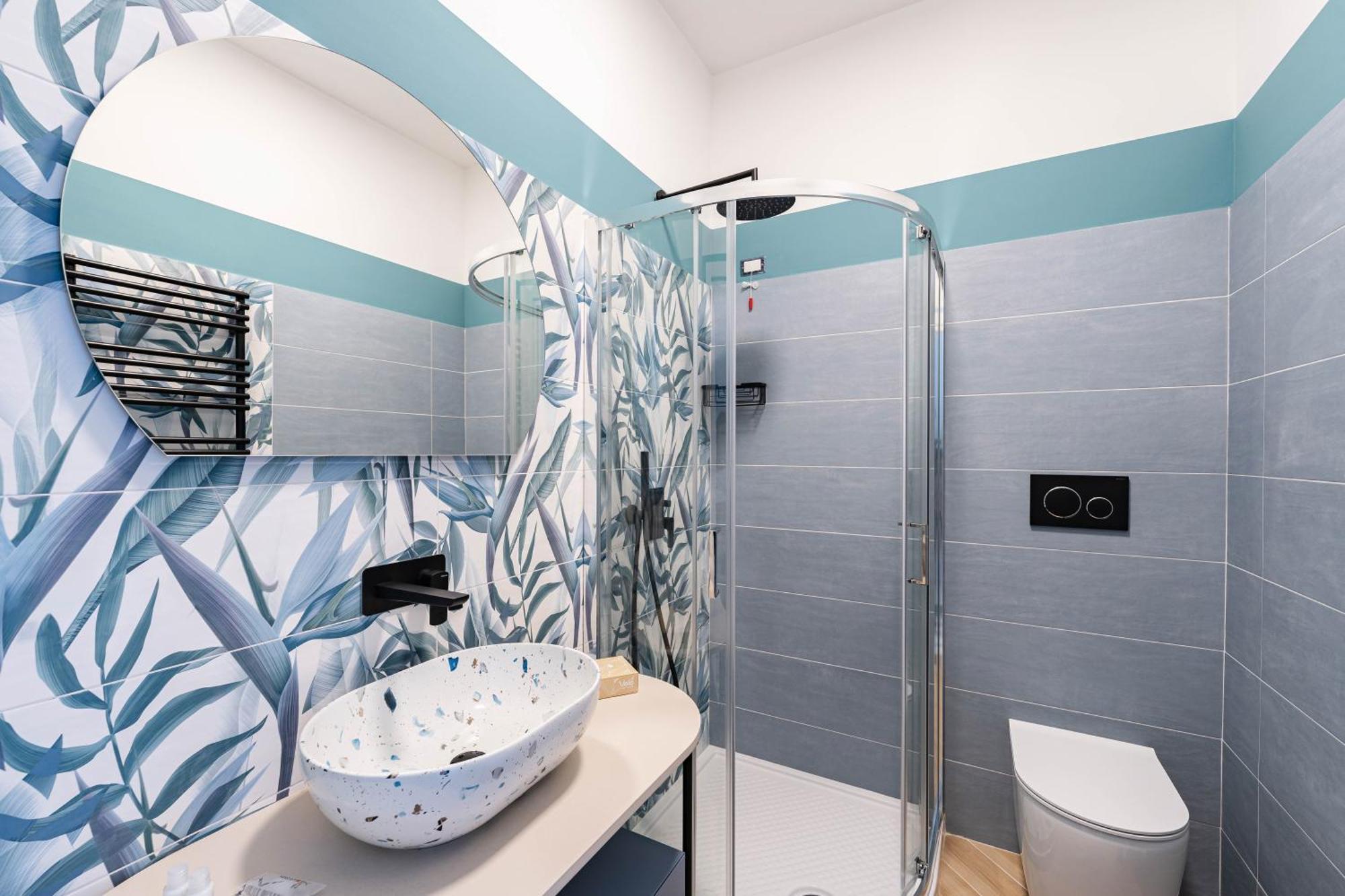 Casa Ferdimena Apartment Ravello Ngoại thất bức ảnh