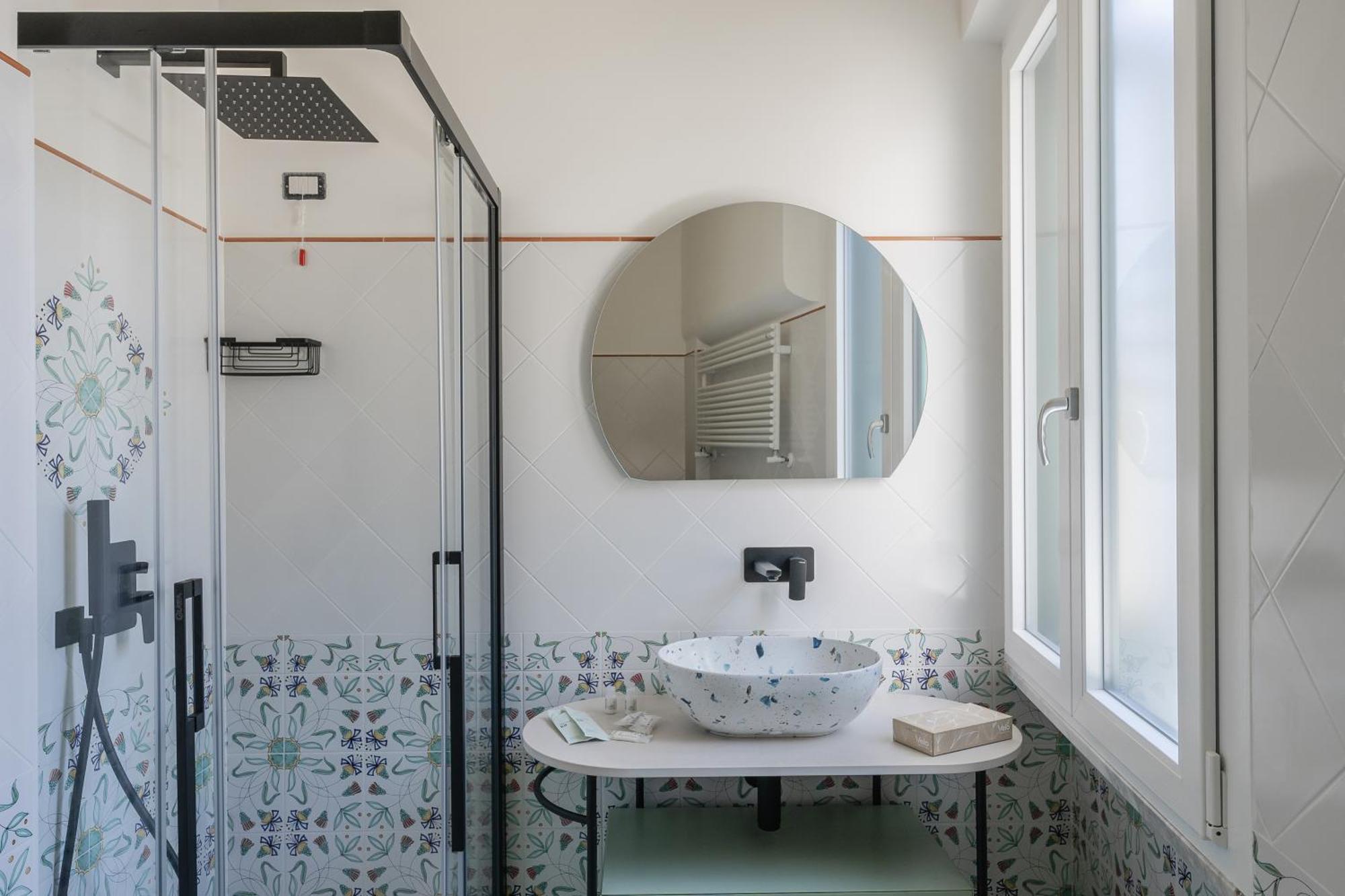 Casa Ferdimena Apartment Ravello Ngoại thất bức ảnh