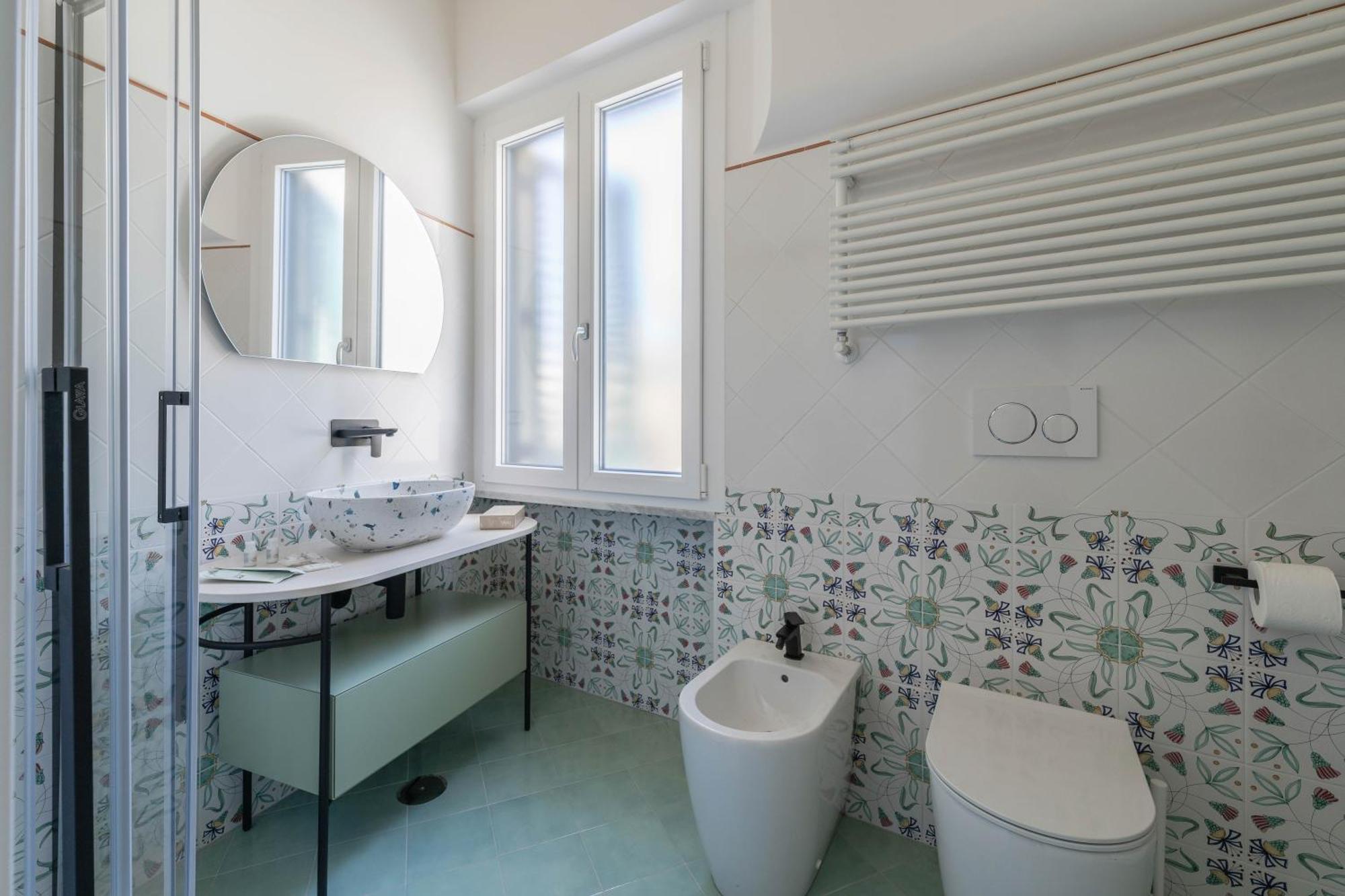 Casa Ferdimena Apartment Ravello Ngoại thất bức ảnh